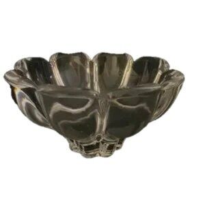 Mikasa Candy or Nut Bowl